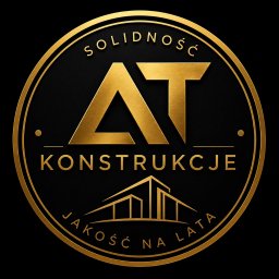 AT Konstrukcje - Firma Dekarska Jelenia G&oacute;ra