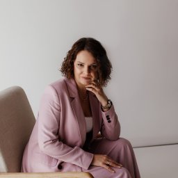 Jagoda Błażejewska - Kredyt Na Auto Gliwice