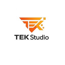 TEK Studio - Tworzenie Logo Mielec
