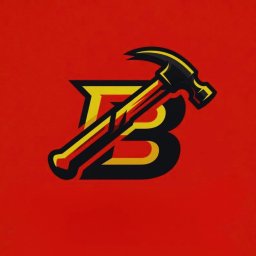 BIST BUILDERS - Firma Dekarska Krak&oacute;w