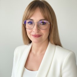 Przedsiębiorstwo Usługowe Monika Witt - Ubezpieczenia Samochodowe Malbork