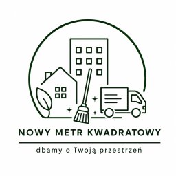 nowy metr kwadratowy - Transport Mebli Gdańsk