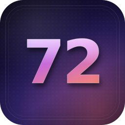 Done72 - Projektowanie Logo Ślemień