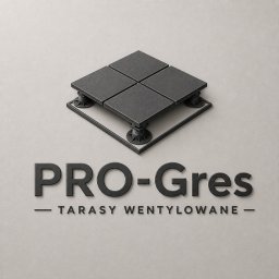 PRO - Gres - Kafelkarz Pełczyce