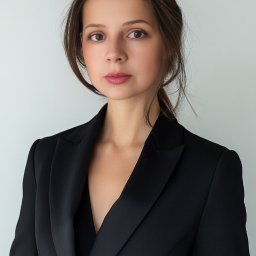 Verelumiere - Strony Internetowe Gorz&oacute;w Wielkopolski