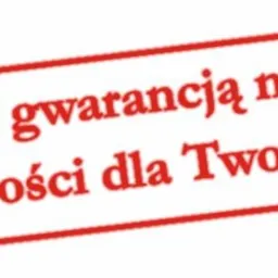 księgowość, podatki, rachunkowość, audyt