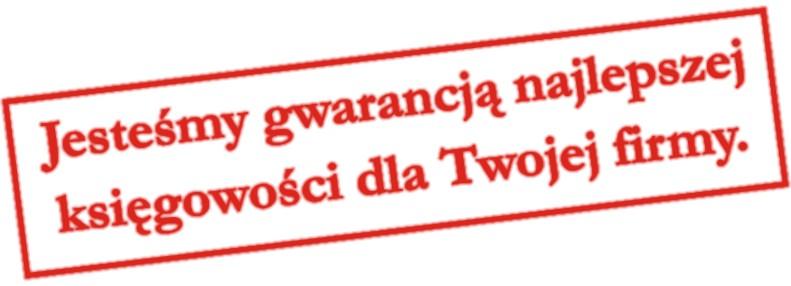 księgowość, podatki, rachunkowość, audyt