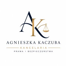 Kancelaria Prawa i Bezpieczeństwa Agnieszka Kaczuba - Negocjacja Handlowa Krak&oacute;w