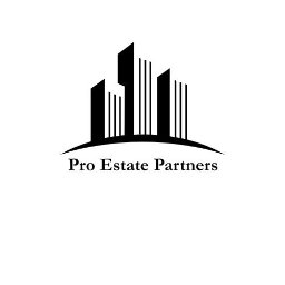 PRO ESTATE PARTNERS - Zarządzanie Nieruchomościami Stargard