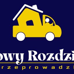 Przeprowadzki Katowice - avatar