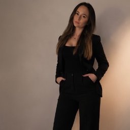 Ubezpieczenia Oliwia Piersa - Grupowe Ubezpieczenia Pracownicze Malbork