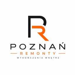 Poznań Remonty - Wykończenia Wnętrz KS BUD - Zabudowy Łazienek Słupca