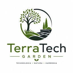 TerraTech Garden - Przeprowadzki Lubliniec