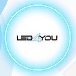 Led4You - Lampy Przeźmierowo