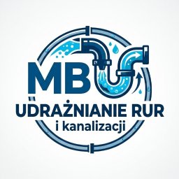 Marc Besler udrażnianie rur i kanalizacji - Pogotowie Hydrauliczne Bałdowo