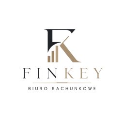 Biuro rachunkowe Finkey - Rejestracja Firm Mieszk&oacute;w