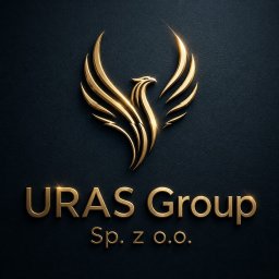 Uras Group - Poręcze Nierdzewne Olsztyn
