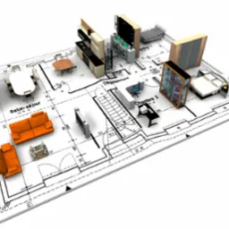 Projektowanie Wnętrz