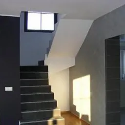 Profesjonalne remonty od a-z