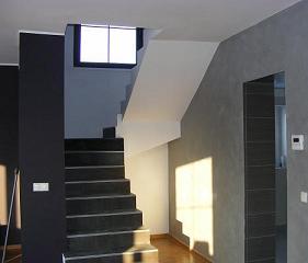 Profesjonalne remonty od a-z