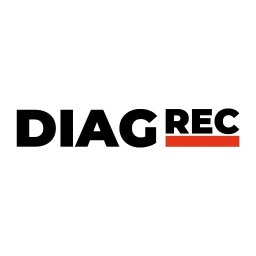 DIAG REC - Projektowanie Sklep&oacute;w www Wrocław
