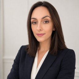 Kancelaria Prawna CLARO adw. Aleksandra Lechowicz-Sołtys - Kancelaria Prawa Pracy Jasło