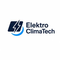 Elektroclimatech Sp. z o.o. - Klimatyzacja Knyszyn