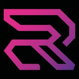 RSMODE Sebastian Ruczyński - Kurs Komputerowy dla Senior&oacute;w Ostr&oacute;da