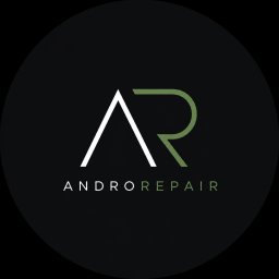ANDROREPAIR - Naprawa Telefon&oacute;w Kom&oacute;rkowych Warszawa
