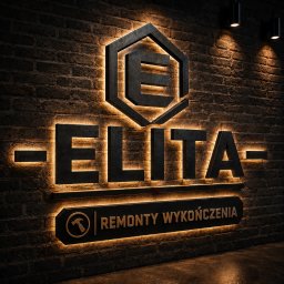 Wyburzenia Olsztyn - avatar