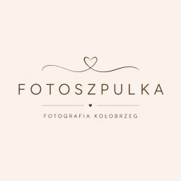 Studio Fotoszpulka - Fotografia Ciążowa Kołobrzeg