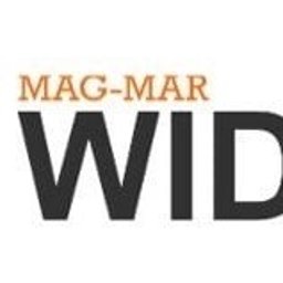 WIDLAKI69 - Niemieckie Centrum Szkoleniowe - Edukacja Online Lubin
