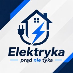 Denis Rychlik - Elektryk Wola Krzysztoporska