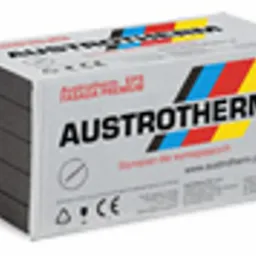 Styropian AUSTROTHERM