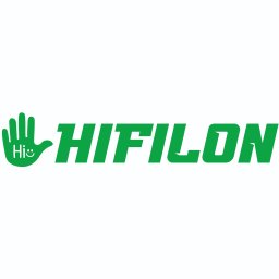 Hifilon Drukarnia DTF - Szycie Odzieży Bochnia