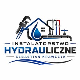 INSTALATORSTWO HYDRAULICZNE SEBASTIAN KRAWCZYK - Instalacje Podłogowe Wąsosz