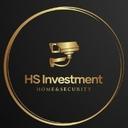 Hubert Sikora HS Investment - Instalacja Domofonu Lędziny