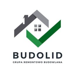Budolid - Izolacja Budynk&oacute;w Zychorzyn
