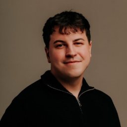 Jakub Hyziak IT - Serwis Komputerowy Krak&oacute;w