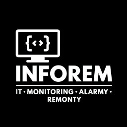 INFOREM - Monitoring Dąbrowa G&oacute;rnicza