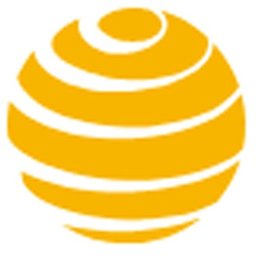 ITcrafting - Logotyp Łękawica