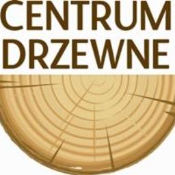 Tarcica budowlana Wilkowice 2