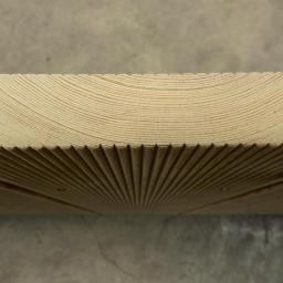 Tarcica budowlana Wilkowice 4