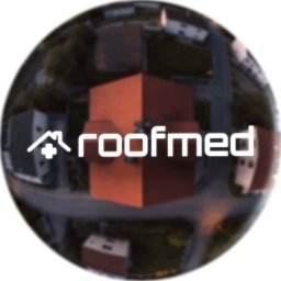 Roofmed s.c. - Ocieplanie Poddasza Lubacz&oacute;w
