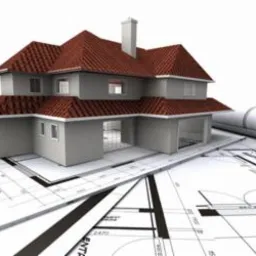 adaptacja projektu katalogowego