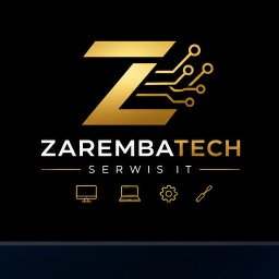 ZarembaTECH - Usługi Marketingu Internetowego Ostr&oacute;w Wielkopolski