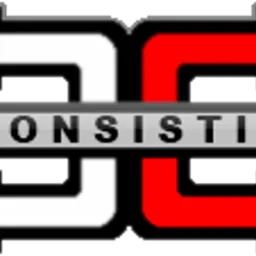 Tworzenie nowych i modyfikacja już istniejących stron www