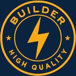 High Quality - Wymiana Instalacji Elektrycznej Sierpc