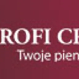 Ubezpieczenia Grupowe dla Osób Indywidualnych Oraz Komunikacyjne