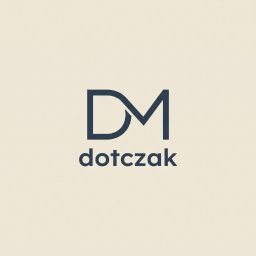 DOTCZAK - Webmasterzy Witkowo